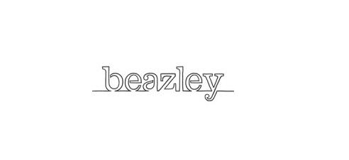 Beazley-logo-002-1