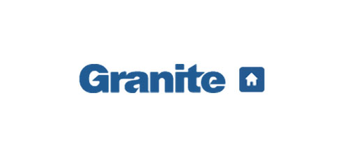 logo10