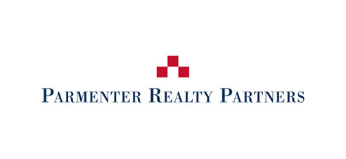 logo12