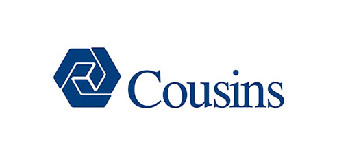logo2