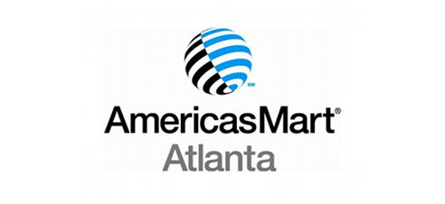logo3