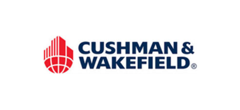 logo6