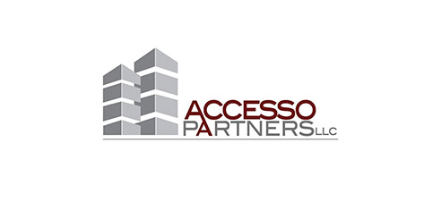 logo8